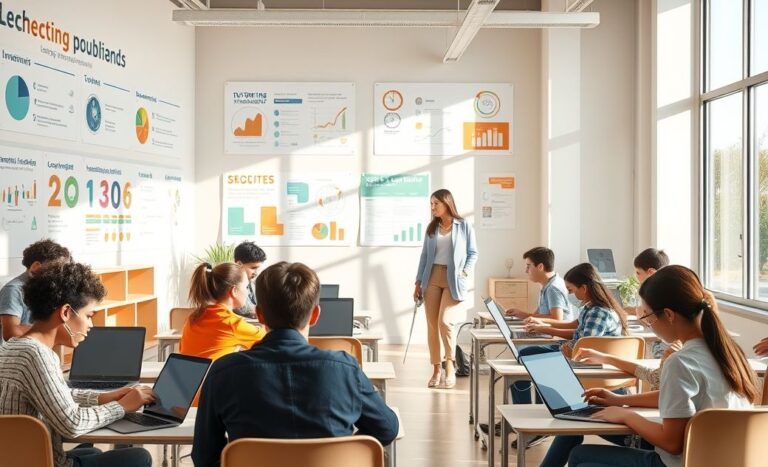 Strategies to Combat Learning Loss Post-Pandemic