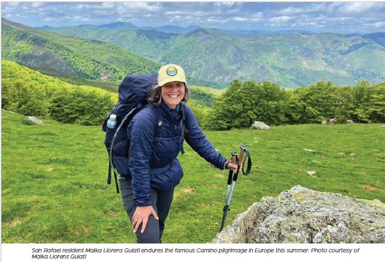 Exploring YOKTOGEL: Features That Make It Popular