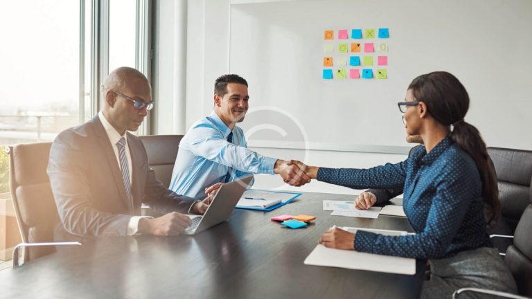 The Rise of tỷ lệ kèo in Modern Sports Betting Industry