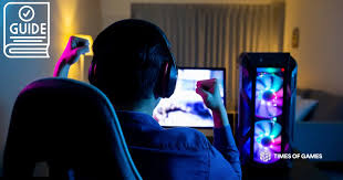 Ultimate Kaya303 Guide for Online Gamers: Games List, Rules, and Strategies