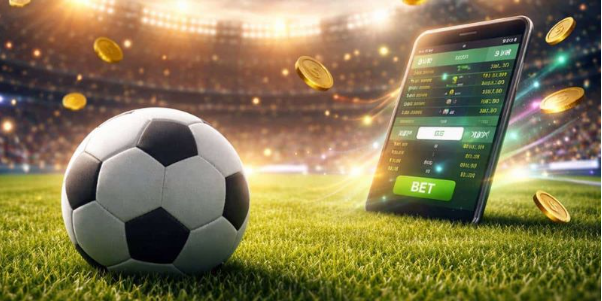 Ty Le Keo Bong Da – Football Odds & Predictions