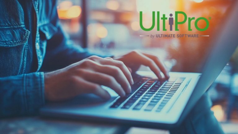 Ultshop Official Login Guide for Secure User Access