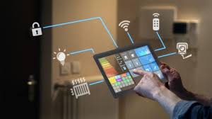 The Power of Smart Gadgets in the Modern Technological World