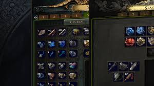 StashPatrick Review: Reliable Service and Premium Card Selection