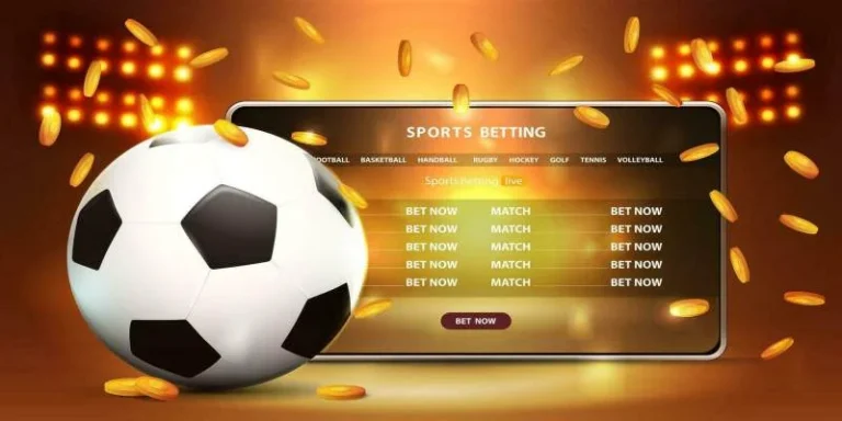 Kèo Bóng Đá – Complete Match Betting Hub