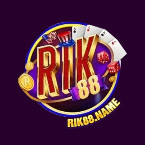 How to Get Started on RIK88 in Simple Steps
