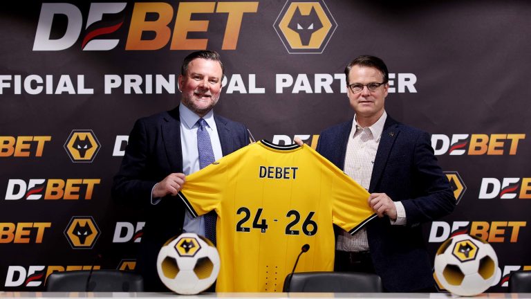 Exploring the Best Features Available on DEBET