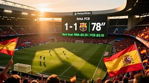 Bankroll Planning for Regular La Liga Bettors in the 2016/2017 Season