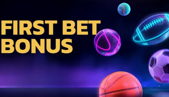 9BET Promotions and Bonuses: How Players Can Benefit