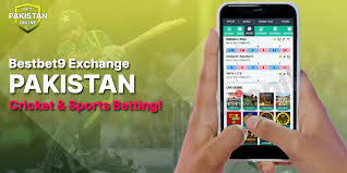 9BET vs Other Betting Platforms: Which One Is Better?
