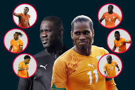 Why Players Are Choosing FIVE88 in 2026