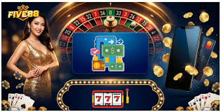 Tips and Strategies to Win More on FIVE88 Platform
