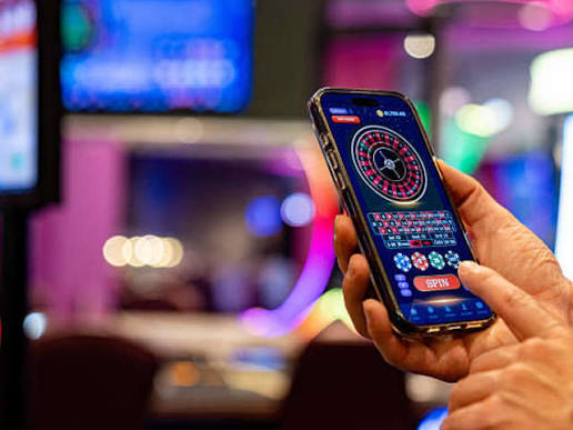 SKY88 Mobile Experience: Play Anytime, Anywhere