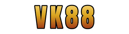 Common Questions About VK88 Answered