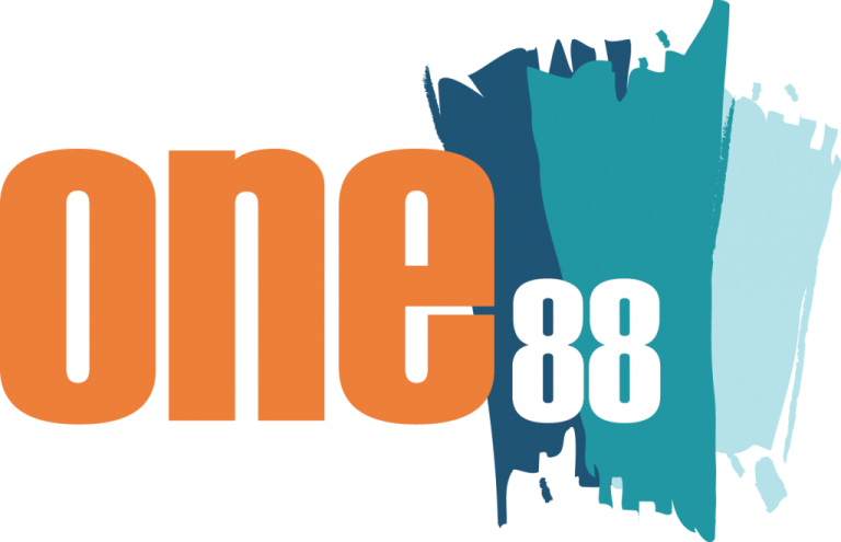 How to Get Started on ONE88 in a Few Simple Steps