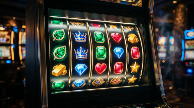 Mastering Smarter Gameplay for Better Online Entertainment Experiences