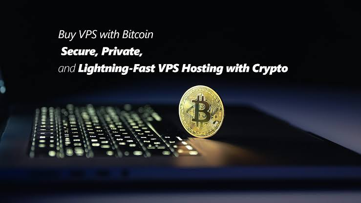 Bitcoin VPS Security: Protecting Your Cryptocurrency Projects