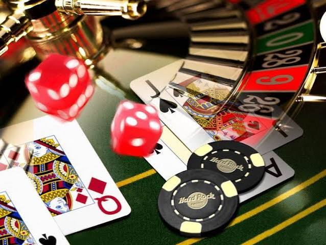 A Smarter Approach to Exploring Modern Online Gaming