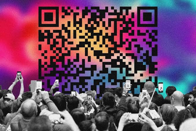 You Generated the QR Code. Now Comes the Part Everyone Forgets.