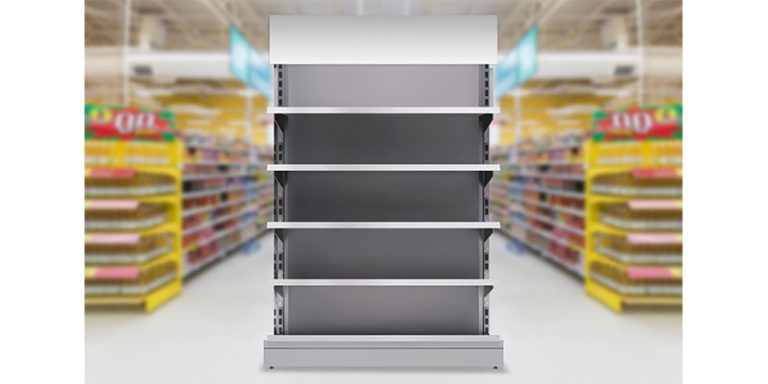 How to Choose the Right Display Racks for Your Retail Store: A Practical Buying Guide for US Businesses