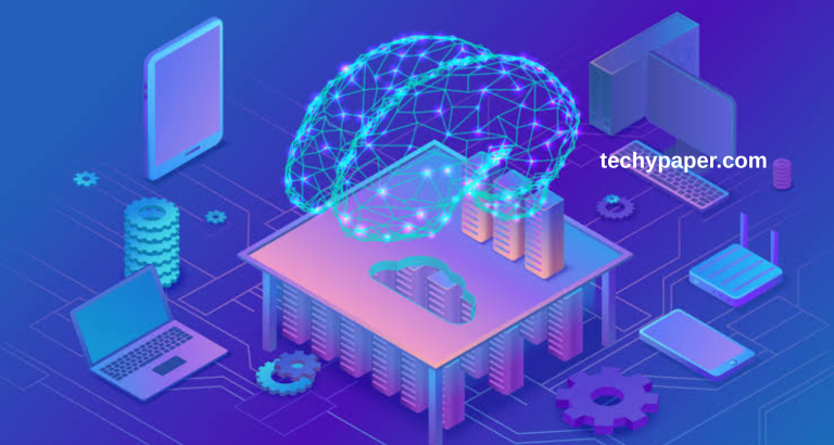 New Computing Architectures Could Change How AI Runs on Everyday Devices New Computing Architectures Could Change How AI Runs on Everyday Devices