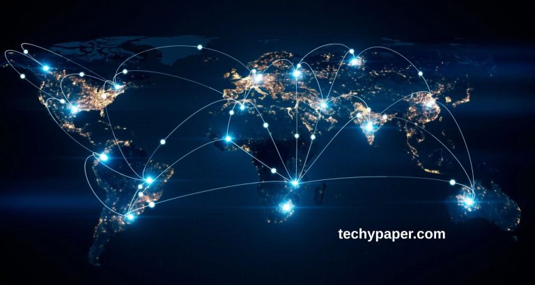 New Optical Technology Could Make Data Transfer Dramatically Faster The Rise of Physical AI Is Taking Intelligent Technology Into the Real World