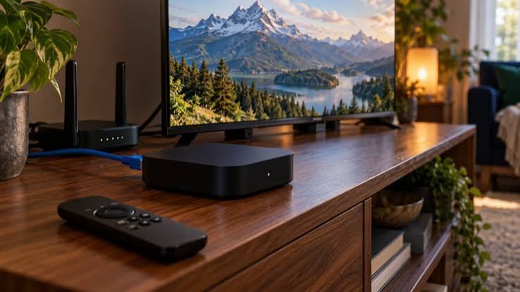 Trex IPTV: Keeping customer renewal records organised